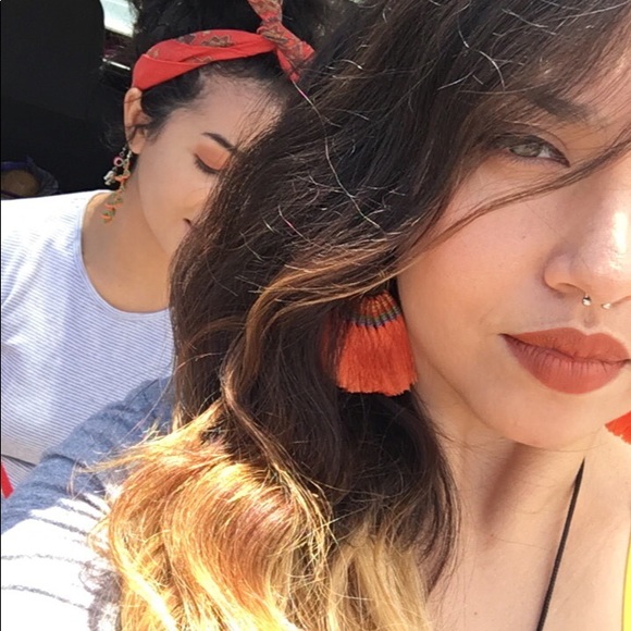 Meet your Posher, Brenda - Picture 1 of 1